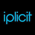 Logo of iplicit