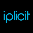 Logo of iplicit