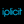 Logo of iplicit