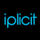 Logo of iplicit
