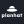 Logo of Planhat