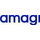 Logo of Amagi CLOUDPORT