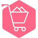 Logo of EasyStoreCreator