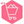 Logo of EasyStoreCreator