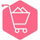 Logo of EasyStoreCreator
