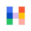 Logo of Hopscotch Product Tours