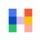Logo of Hopscotch Product Tours