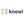 Logo of Knowi