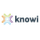 Logo of Knowi