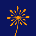 Logo of CUFinder