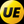 Logo of UltraEdit