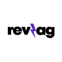 Logo of Revrag.ai