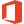 Logo of Microsoft PowerPoint