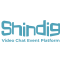 Logo of Shindig