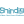 Logo of Shindig