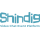 Logo of Shindig