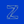 Logo of IBM CICS Transaction Server