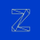 Logo of IBM CICS Transaction Server