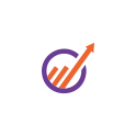 Logo of EngageBay All-in-One Suite