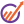 Logo of EngageBay All-in-One Suite