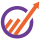 Logo of EngageBay All-in-One Suite