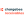 Logo of Chargebee Receivables