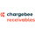 Logo of Chargebee Receivables