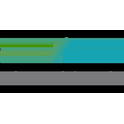 Logo of Chronus