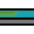 Logo of Chronus