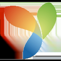 Logo of Yii