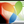Logo of Yii