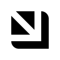 Logo of Port