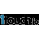 Logo of 1touch.io