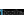 Logo of 1touch.io