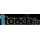 Logo of 1touch.io