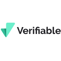 Logo of Verifiable