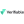 Logo of Verifiable