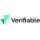 Logo of Verifiable