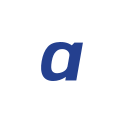 Logo of Alvys