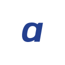 Logo of Alvys