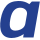 Logo of Alvys