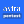 Logo of Astra Pentest