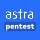 Logo of Astra Pentest