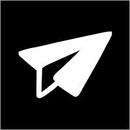 Logo of Reloadify