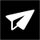 Logo of Reloadify