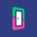 Logo of DoorLoop