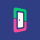Logo of DoorLoop