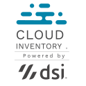 Logo of Cloud Inventory