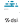 Logo of Cloud Inventory