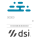Logo of Cloud Inventory